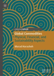 Global Commodities