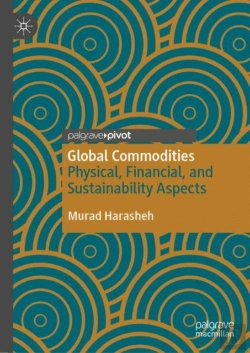 Bertrand.pt - Global Commodities