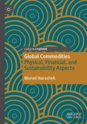 Global Commodities