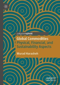 Bertrand.pt - Global Commodities