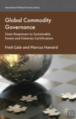 Bertrand.pt - Global Commodity Governance