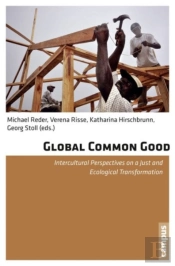 Global Common Good