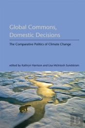Global Commons, Domestic Decisions