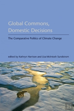 Bertrand.pt - Global Commons, Domestic Decisions