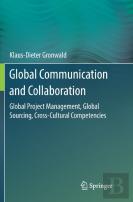 Global Communication And Collaboration