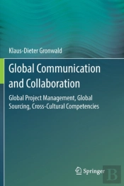 Global Communication And Collaboration