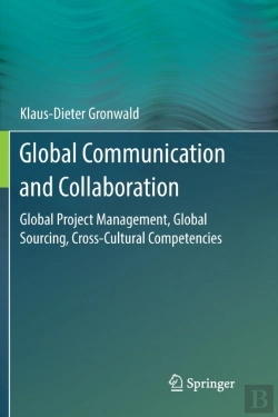 Bertrand.pt - Global Communication And Collaboration