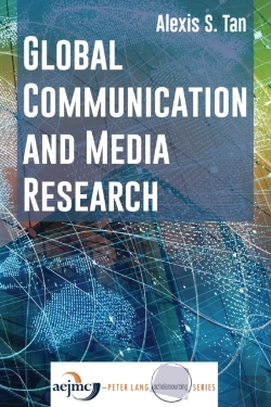 Bertrand.pt - Global Communication And Media Research