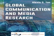 Global Communication And Media Research