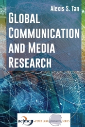 Global Communication And Media Research