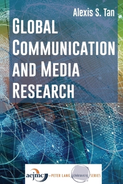 Bertrand.pt - Global Communication And Media Research