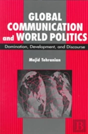 Global Communication And World Politics