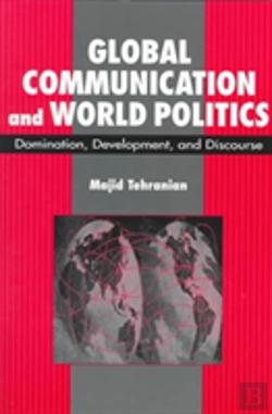 Bertrand.pt - Global Communication And World Politics