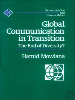 Bertrand.pt - Global Communication In Transition