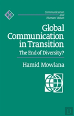 Bertrand.pt - Global Communication In Transition