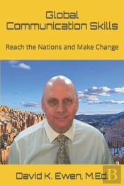 Global Communication Skills
