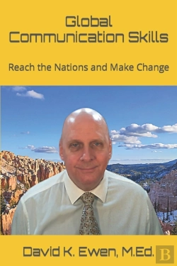 Bertrand.pt - Global Communication Skills