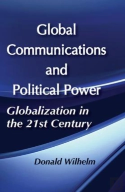 Bertrand.pt - Global Communications And Political Power