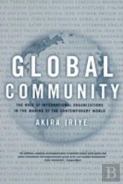Global Community