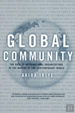 Bertrand.pt - Global Community