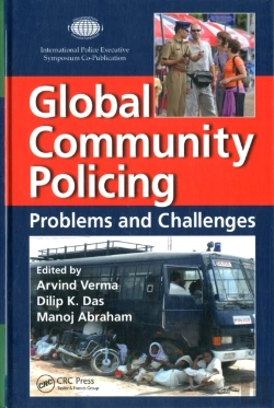 Bertrand.pt - Global Community Policing