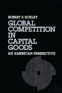 Bertrand.pt - Global Competition In Capital Goods