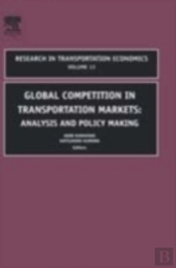 Bertrand.pt - Global Competition In Transportation Markets