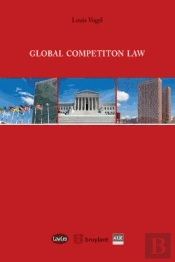 Global Competition Law