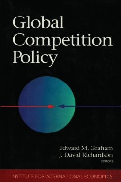 Bertrand.pt - Global Competition Policy