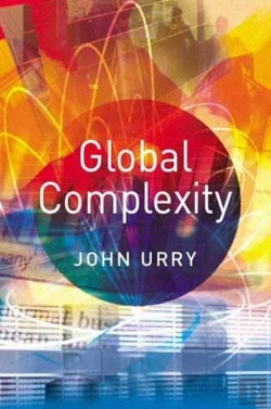Bertrand.pt - Global Complexity
