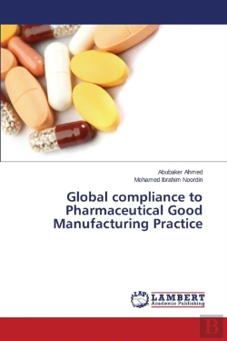 Bertrand.pt - Global Compliance To Pharmaceutical Good Manufacturing Practice