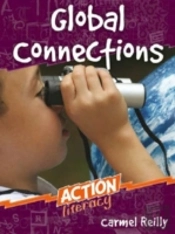 Global Connections