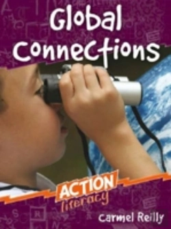 Bertrand.pt - Global Connections
