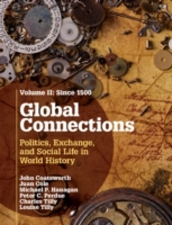 Bertrand.pt - Global Connections