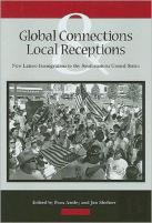 Global Connections & Local Receptions