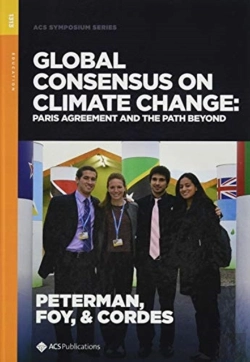 Bertrand.pt - Global Consensus On Climate Change