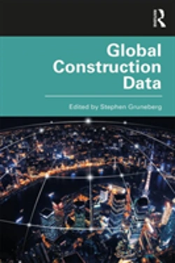 Bertrand.pt - Global Construction Data