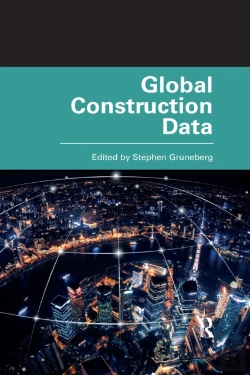 Bertrand.pt - Global Construction Data