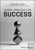 Global Construction Success