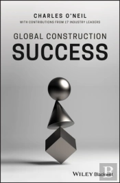 Global Construction Success