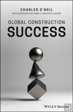Bertrand.pt - Global Construction Success