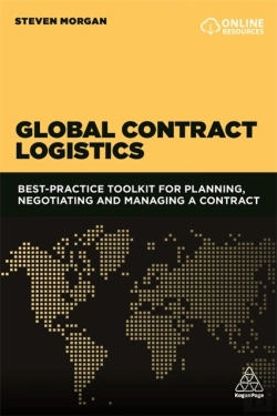 Bertrand.pt - Global Contract Logistics