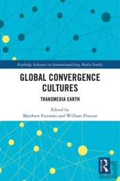 Global Convergence Cultures