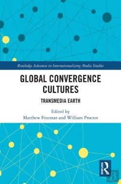 Bertrand.pt - Global Convergence Cultures