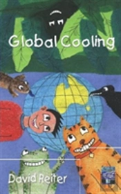 Global Cooling