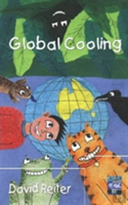 Bertrand.pt - Global Cooling