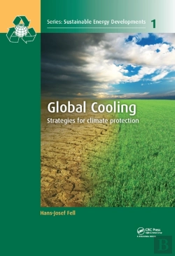 Bertrand.pt - Global Cooling
