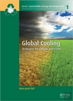 Bertrand.pt - Global Cooling
