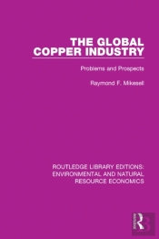 Global Copper Industry