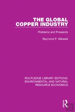 Bertrand.pt - Global Copper Industry